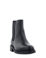 Ella of Sweden Svart Boots