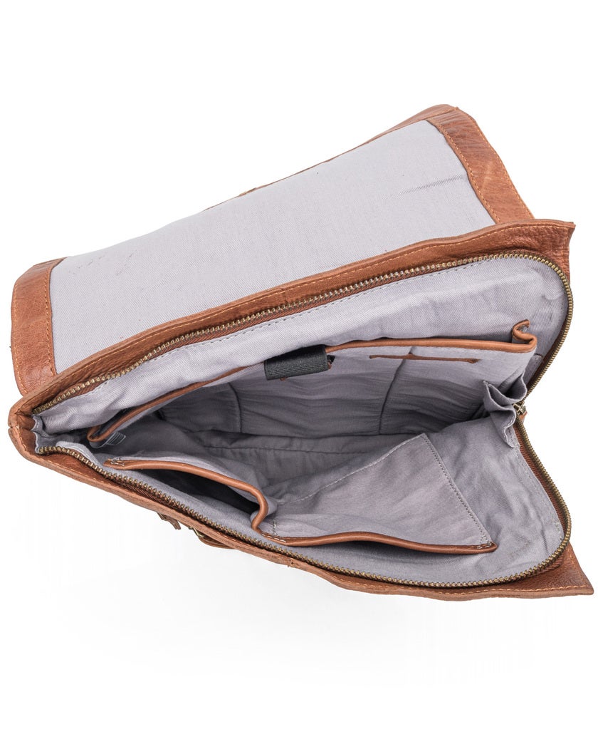 House of Sajaco Väska