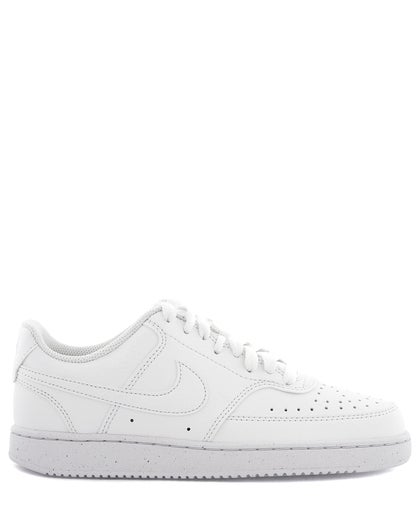 Nike Vit