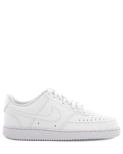 Nike Vit