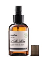 Shoe Deo