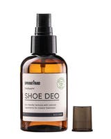 Shoe Deo
