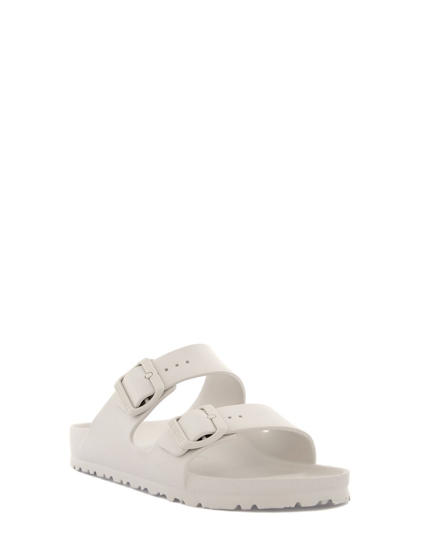 Birkenstock Vit Toffel