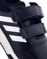 Adidas Svart Sneakers