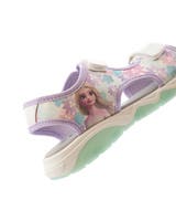 Frost Lila Sandal
