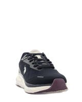Us Polo Blå Sneakers