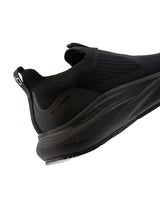 Oivio Fit Svart Promenadsko