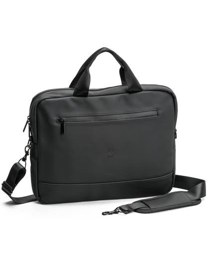 Escape Nordic Väska