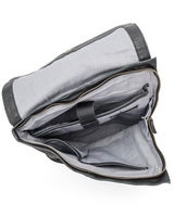 House of Sajaco Väska