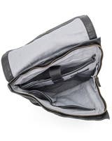 House of Sajaco Väska