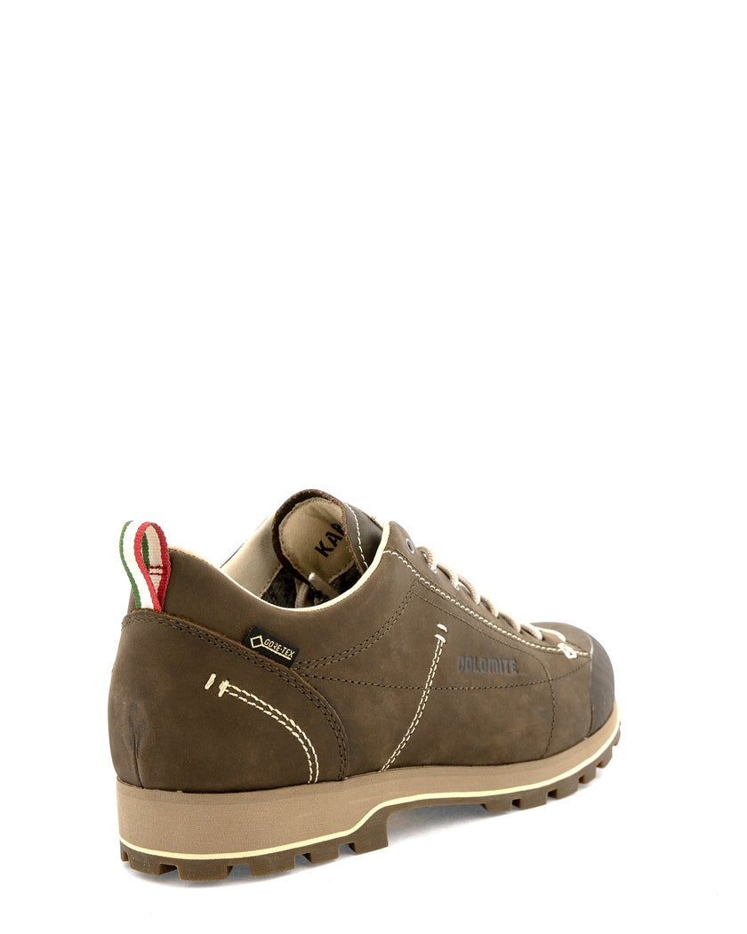 Dolomite Brun Promenadsko