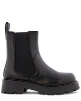 Vagabond Shoemakers Svart
