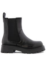 Vagabond Shoemakers Svart