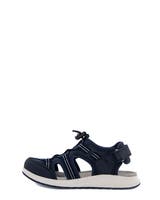 Viking Mörkblå Sandal