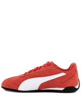Puma Röd Sneakers