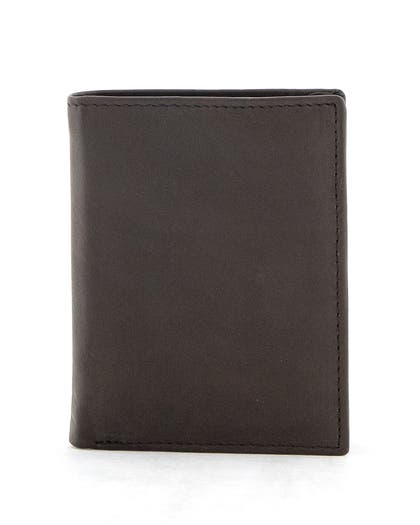 The Monte Brun Plånbok