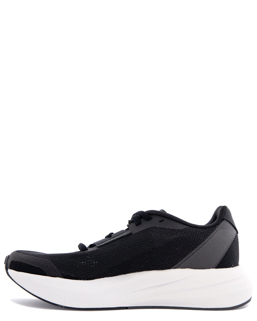 Adidas Svart Sneakers