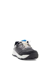 Superfit Svart Sneakers