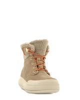 Merrell Beige Känga