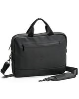 Escape Nordic Väska