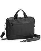 Escape Nordic Väska