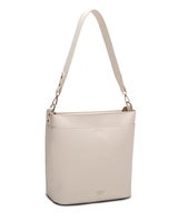 Lycke Beige Väska