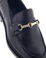 Vagabond Shoemakers Svart