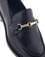 Vagabond Shoemakers Svart