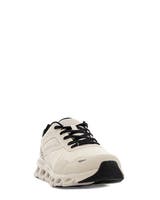 Ergobio Beige Promenadsko