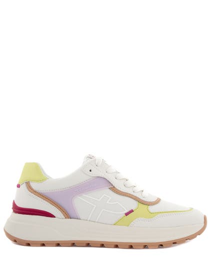 Tamaris Vit Sneakers