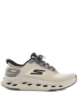 Skechers Beige Promenadsko