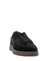 Gant Svart Sneakers