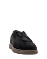 Gant Svart Sneakers