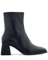 Vagabond Shoemakers Svart