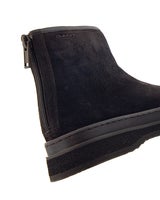 Gant Brun Boots