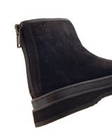 Gant Brun Boots