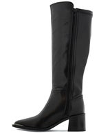 Tamaris Svart Stövel