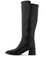 Tamaris Svart Stövel