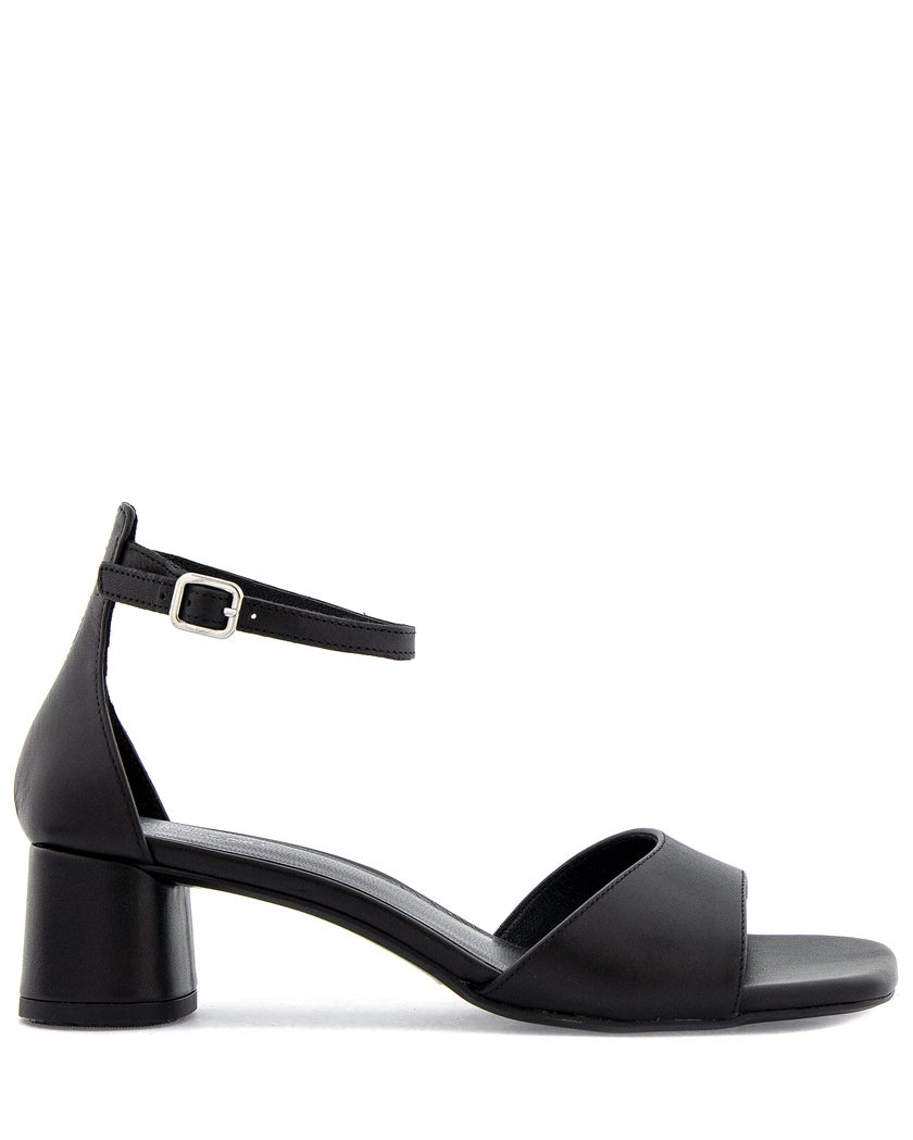 Vagabond  Shoemakers Svart