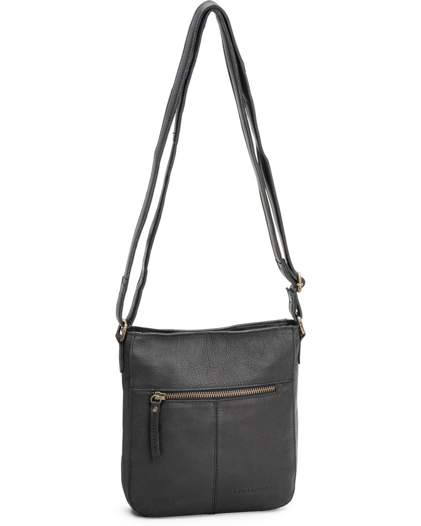 House of Sajaco Väska