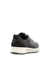 Ecco Svart Promenadsko