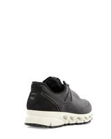 Ecco Svart Promenadsko