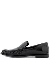 Vagabond Shoemakers Svart