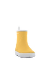 Tretorn Gul Gummistövel