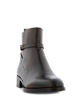 Tamaris Brun Boots