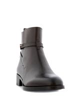 Tamaris Brun Boots