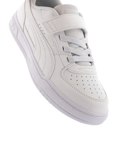 Puma Vit Sneakers