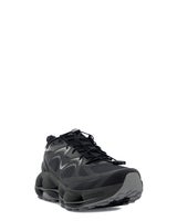 Merrell Svart Promenadsko