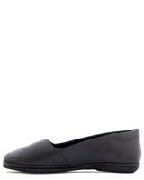 Bellezza Svart Ballerina