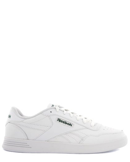 Reebok Vit Sneakers